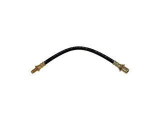 Brake Hydraulic Hose Dorman-First Stop H77376