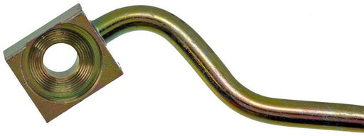 Brake Hydraulic Hose Dorman-First Stop H77750
