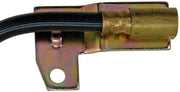 Brake Hydraulic Hose Dorman-First Stop H77750