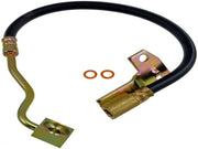 Brake Hydraulic Hose Dorman-First Stop H77750