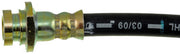 Brake Hydraulic Hose Dorman-First Stop H77756