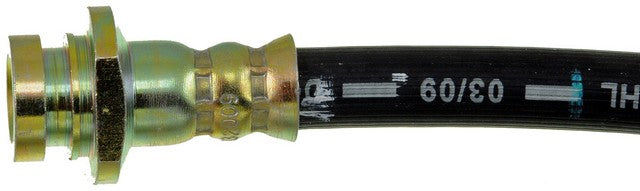 Brake Hydraulic Hose Dorman-First Stop H77756
