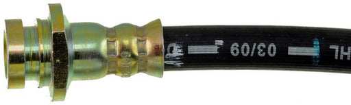 Brake Hydraulic Hose Dorman-First Stop H77756