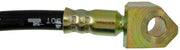 Brake Hydraulic Hose Dorman-First Stop H77756