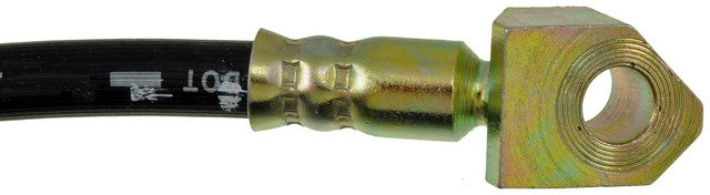 Brake Hydraulic Hose Dorman-First Stop H77756