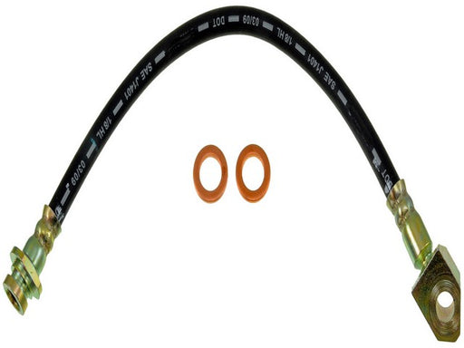 Brake Hydraulic Hose Dorman-First Stop H77756