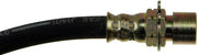 Brake Hydraulic Hose Dorman-First Stop H77858