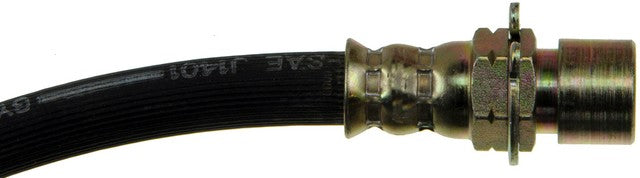 Brake Hydraulic Hose Dorman-First Stop H77858