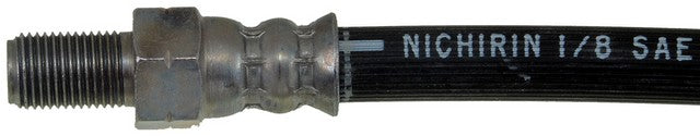 Brake Hydraulic Hose Dorman-First Stop H77859