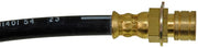 Brake Hydraulic Hose Dorman-First Stop H77859