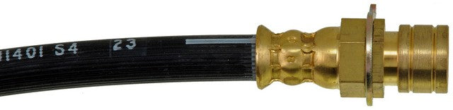 Brake Hydraulic Hose Dorman-First Stop H77859