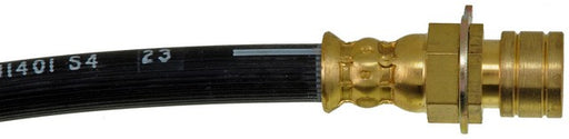 Brake Hydraulic Hose Dorman-First Stop H77859