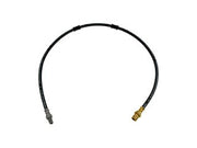 Brake Hydraulic Hose Dorman-First Stop H77859