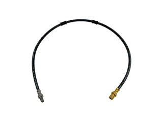 Brake Hydraulic Hose Dorman-First Stop H77859