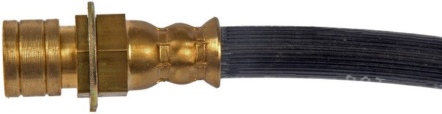 Brake Hydraulic Hose Dorman-First Stop H77860