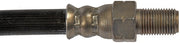 Brake Hydraulic Hose Dorman-First Stop H77860