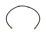 Brake Hydraulic Hose Dorman-First Stop H77860