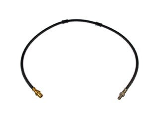 Brake Hydraulic Hose Dorman-First Stop H77860