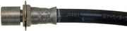 Brake Hydraulic Hose Dorman-First Stop H77863
