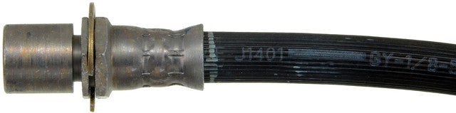 Brake Hydraulic Hose Dorman-First Stop H77863