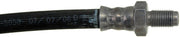 Brake Hydraulic Hose Dorman-First Stop H77863