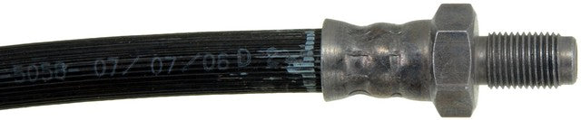 Brake Hydraulic Hose Dorman-First Stop H77863