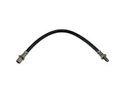Brake Hydraulic Hose Dorman-First Stop H77863