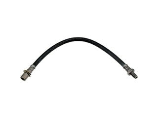 Brake Hydraulic Hose Dorman-First Stop H77863