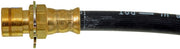 Brake Hydraulic Hose Dorman-First Stop H78076
