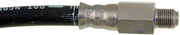 Brake Hydraulic Hose Dorman-First Stop H78076