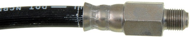 Brake Hydraulic Hose Dorman-First Stop H78076