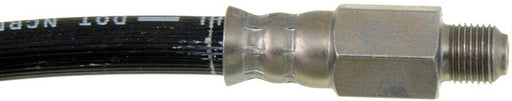 Brake Hydraulic Hose Dorman-First Stop H78076