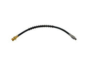 Brake Hydraulic Hose Dorman-First Stop H78076