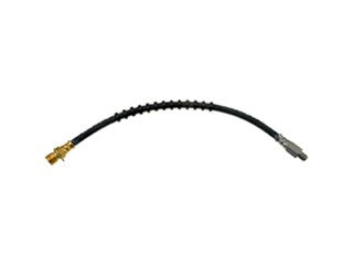 Brake Hydraulic Hose Dorman-First Stop H78076