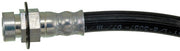 Brake Hydraulic Hose Dorman-First Stop H78077