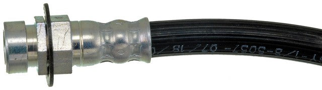 Brake Hydraulic Hose Dorman-First Stop H78077