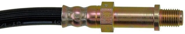 Brake Hydraulic Hose Dorman-First Stop H78077