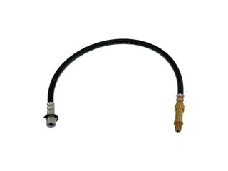 Brake Hydraulic Hose Dorman-First Stop H78077