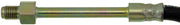 Brake Hydraulic Hose Dorman-First Stop H78081