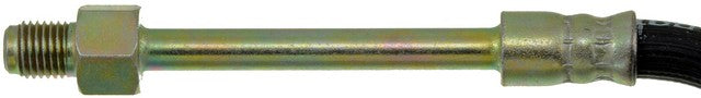 Brake Hydraulic Hose Dorman-First Stop H78081