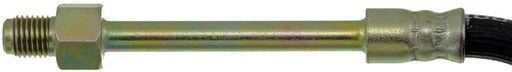 Brake Hydraulic Hose Dorman-First Stop H78081