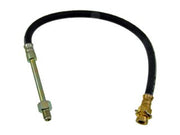 Brake Hydraulic Hose Dorman-First Stop H78081