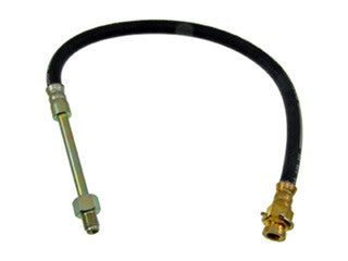 Brake Hydraulic Hose Dorman-First Stop H78081