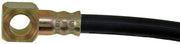 Brake Hydraulic Hose Dorman-First Stop H78088