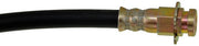 Brake Hydraulic Hose Dorman-First Stop H78088