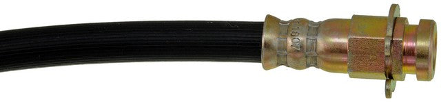 Brake Hydraulic Hose Dorman-First Stop H78088