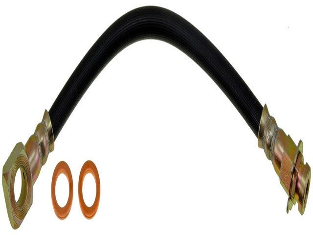 Brake Hydraulic Hose Dorman-First Stop H78088