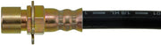 Brake Hydraulic Hose Dorman-First Stop H78092