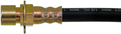 Brake Hydraulic Hose Dorman-First Stop H78092