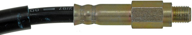 Brake Hydraulic Hose Dorman-First Stop H78092